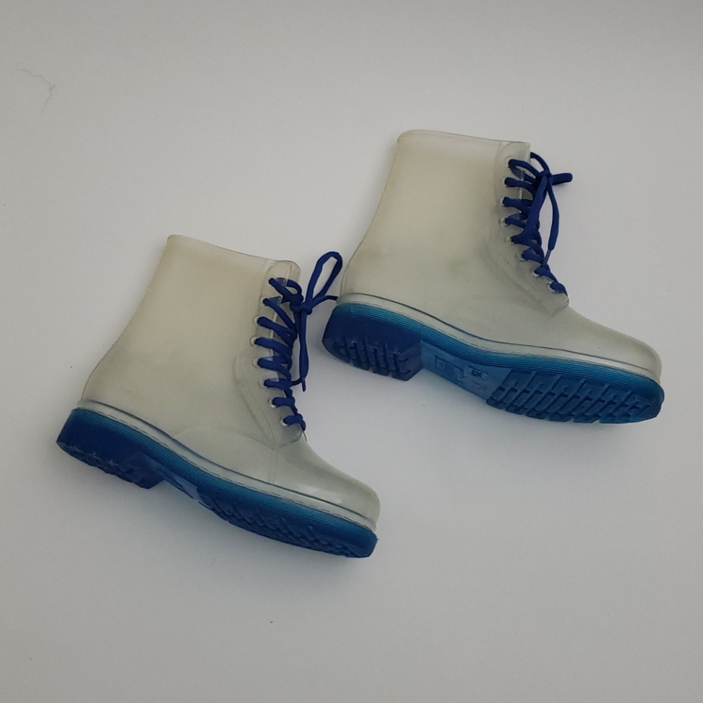 Rain Boots/boot/women/